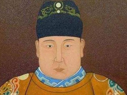 号称朱棣的钱袋子，夏原吉是个怎样的人？</span>
                      