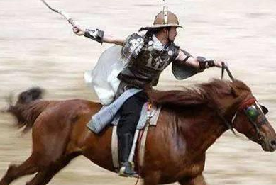 八百里加急到底是如何进行的?真的存在吗?</span>