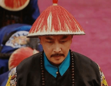 雍正帝为什么杀谋士戴铎？</span>
                      