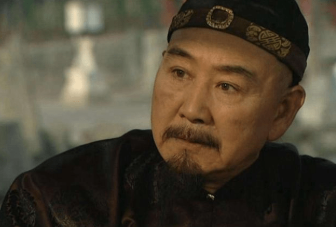 雍正帝为什么杀谋士戴铎？</span>
                      