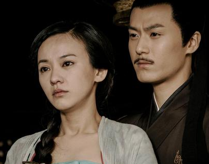 古代青楼中为什么要养一群壮汉 他们主要负责什么事情</span>
                      