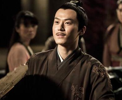 古代青楼中为什么要养一群壮汉 他们主要负责什么事情</span>
                      