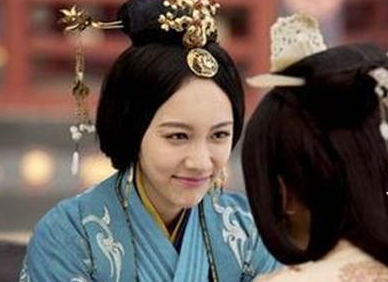 嬴政为什么将生母赵太后软禁起来？茅焦是怎么劝诫他的？</span>
                      