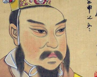 在五代十国时期,南平国是如何存在了60年的?</span>