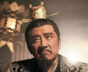 在五代十国时期,南平国是如何存在了60年的?</span>