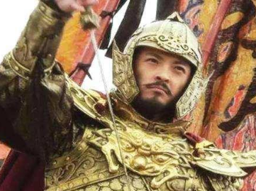 隋朝以强大的士兵闻名，为什么会如此短命？</span>
                      