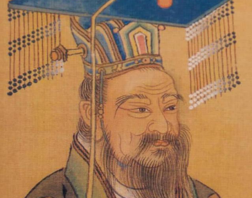 隋朝以强大的士兵闻名，为什么会如此短命？</span>
                      