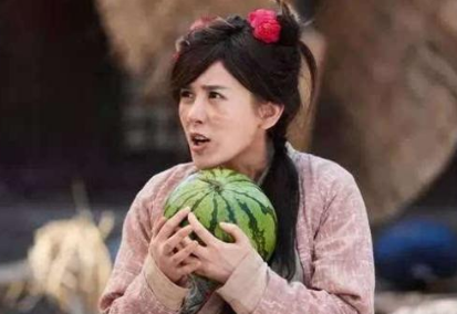 西瓜是什么时候传入我国的?原产地是哪里?</span>