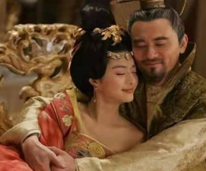 古代皇帝是怎么想的 他们为什么会相信有长生不老药这种东西</span>