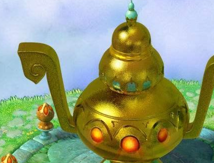 古代皇帝是怎么想的 他们为什么会相信有长生不老药这种东西</span>