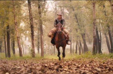 杨玉环只是喜欢吃荔枝，为什么会背上千古骂名？</span>
                      