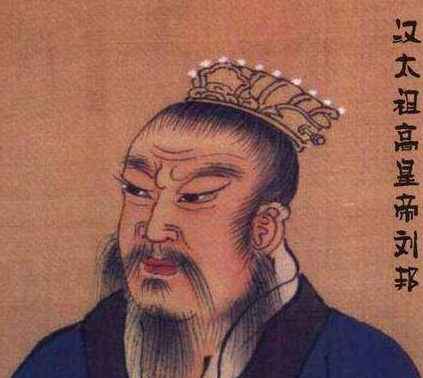 郡县制的利与弊到底是什么样的 刘邦为什么要实施郡县制</span>
                      