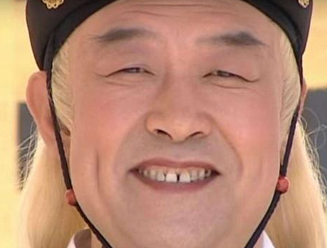 古代太监身份那么的低微 妃子为什么还要亲近他们</span>
                      