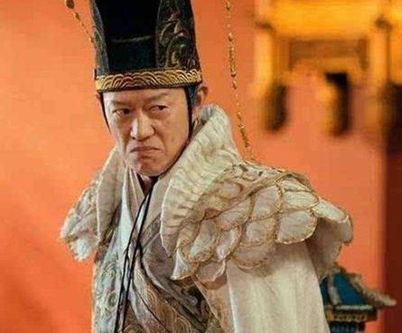 古代太监身份那么的低微 妃子为什么还要亲近他们</span>
                      