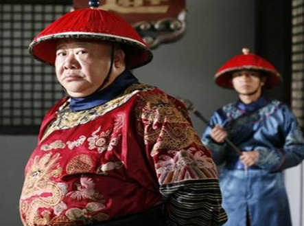 古代太监身份那么的低微 妃子为什么还要亲近他们</span>
                      