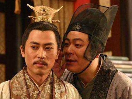 古代宦官专权问题层出不穷 皇帝为什么还给宦官那么大的权力</span>
                      