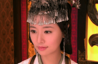 文帝为什么不废了窦漪房？</span>
                      