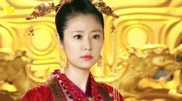 文帝为什么不废了窦漪房？</span>
                      