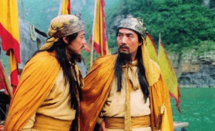 太平天国为什么封了两千多个王？</span>
                      