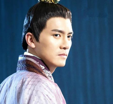 古代皇帝口谕算不算数 古人是怎么分别真假的</span>
                      