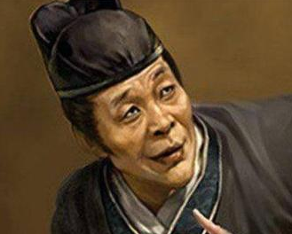 历史上宦官是如何兴起发展的？又为何会灭亡？</span>
                      