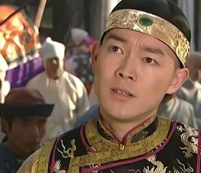 历史上雍正的三儿子弘时是怎么死的 他最后的下场是什么</span>
                      