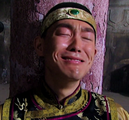 历史上雍正的三儿子弘时是怎么死的 他最后的下场是什么</span>
                      