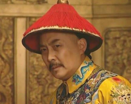 历史上雍正的三儿子弘时是怎么死的 他最后的下场是什么</span>
                      