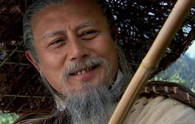 周武王死了之后，辅政的为什么是周公而不是姜子牙？</span>
                      