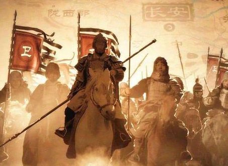 俗话说知己知彼,百战百胜 古代打仗时如何知道对方人马数量的</span>
                      