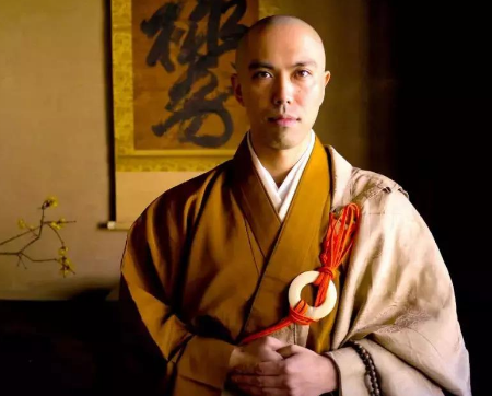 黄巢起义最终以失败告终 黄巢到底失败在哪里</span>