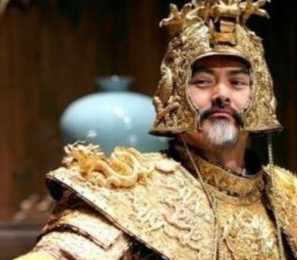 黄巢起义最终以失败告终 黄巢到底失败在哪里</span>