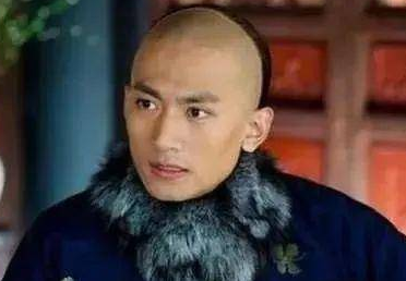 清朝的王爷是如何打发时间消遣的呢？</span>
                      