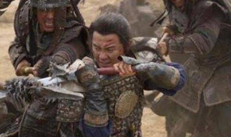 古代打仗上厕所是一个问题 几十万大军是怎么上厕所的</span>