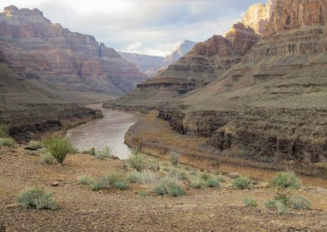 古代打仗在面对粮草问题的时候 古人一般是怎么解决的</span>
                      