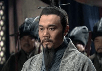 赵国的名将廉颇是如何打出名气的呢？</span>
                      