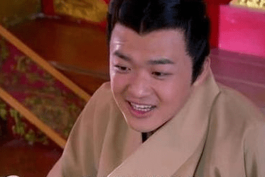 刘贺被霍光废黜后,他的生活怎么样呢?</span>