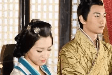 刘贺被霍光废黜后,他的生活怎么样呢?</span>