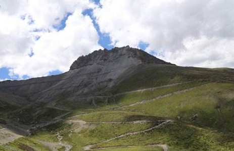 古人要出远门的时候 古人是怎么保证方式是正确的</span>
                      