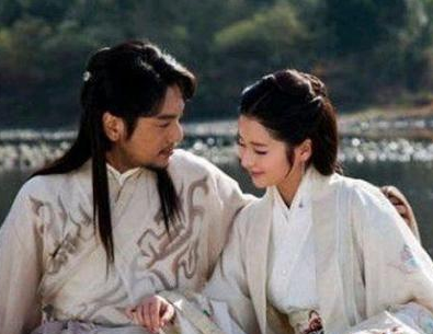 古代四大美人分别有着怎样的人生经历？她们都是怎么死的？</span>
                      