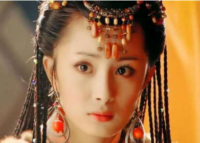 古代四大美人分别有着怎样的人生经历？她们都是怎么死的？</span>
                      