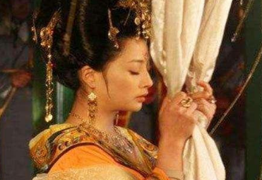 古代四大美人分别有着怎样的人生经历？她们都是怎么死的？</span>
                      