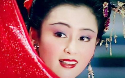 古代四大美人分别有着怎样的人生经历？她们都是怎么死的？</span>
                      