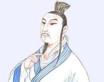 陈平临死前为什么会说子孙会遭报应？</span>
                      