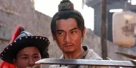 古代做刽子手到底有多不容易 砍头之前为什么要喷酒</span>