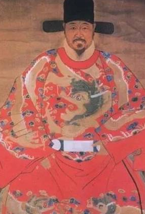 戚继光的结局为什么如此凄凉?</span>