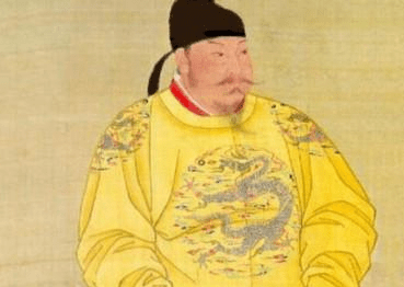 李世民是如何看待司马懿篡位谋反的呢?</span>