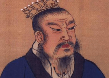 李世民是如何看待司马懿篡位谋反的呢?</span>