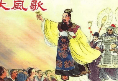 李世民是如何看待司马懿篡位谋反的呢?</span>