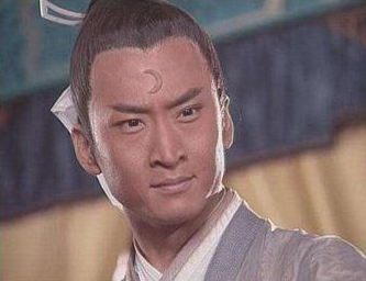 古代刽子手为什么听到刀下留人就停手 如果没有停手会怎么样</span>
                      
